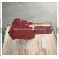 Excavator TB175 Hydraulic Pump TB175 Main Pump